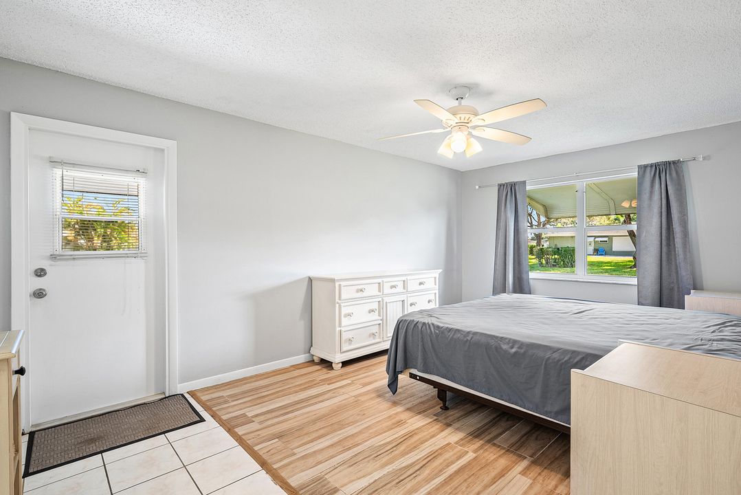 En Venta: $175,000 (2 camas, 2 baños, 1175 Pies cuadrados)