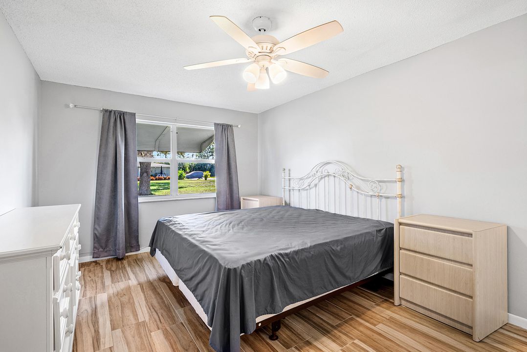 En Venta: $175,000 (2 camas, 2 baños, 1175 Pies cuadrados)