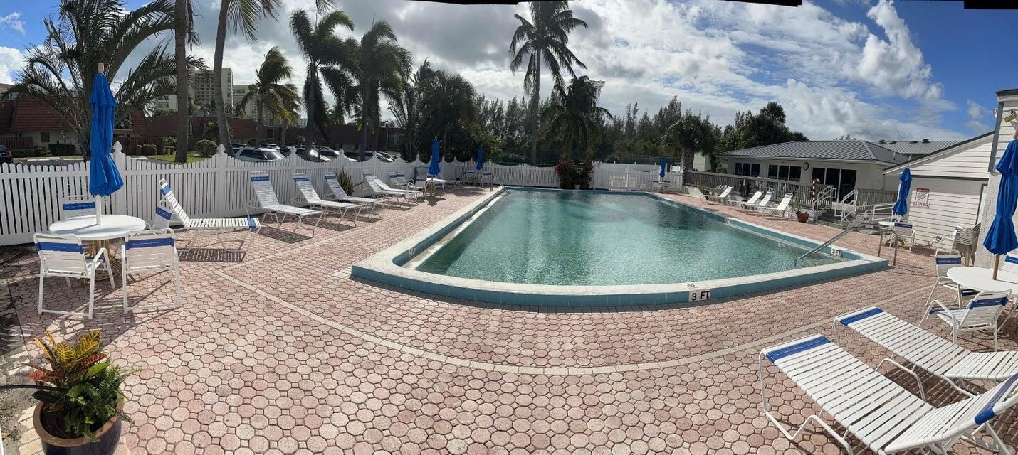 En Venta: $379,900 (2 camas, 1 baños, 1500 Pies cuadrados)