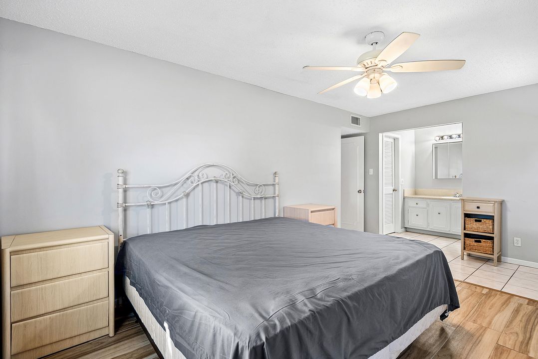 En Venta: $175,000 (2 camas, 2 baños, 1175 Pies cuadrados)