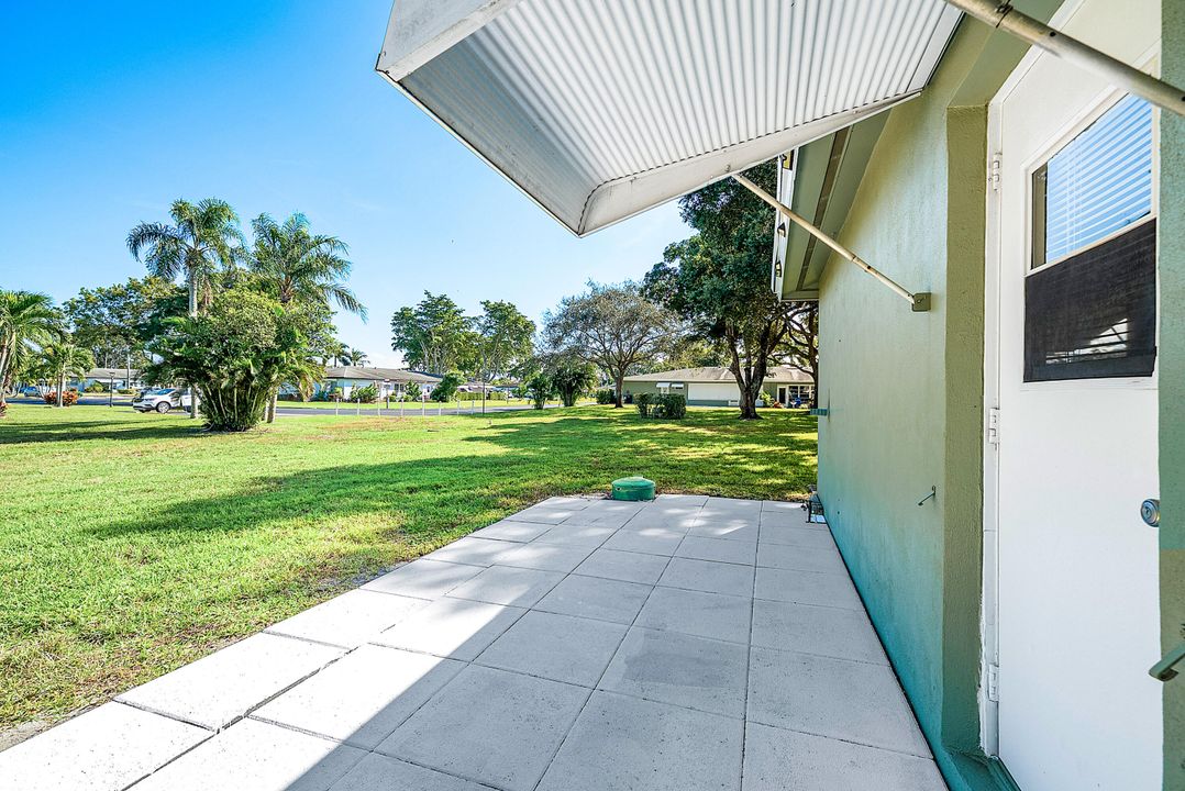 En Venta: $175,000 (2 camas, 2 baños, 1175 Pies cuadrados)