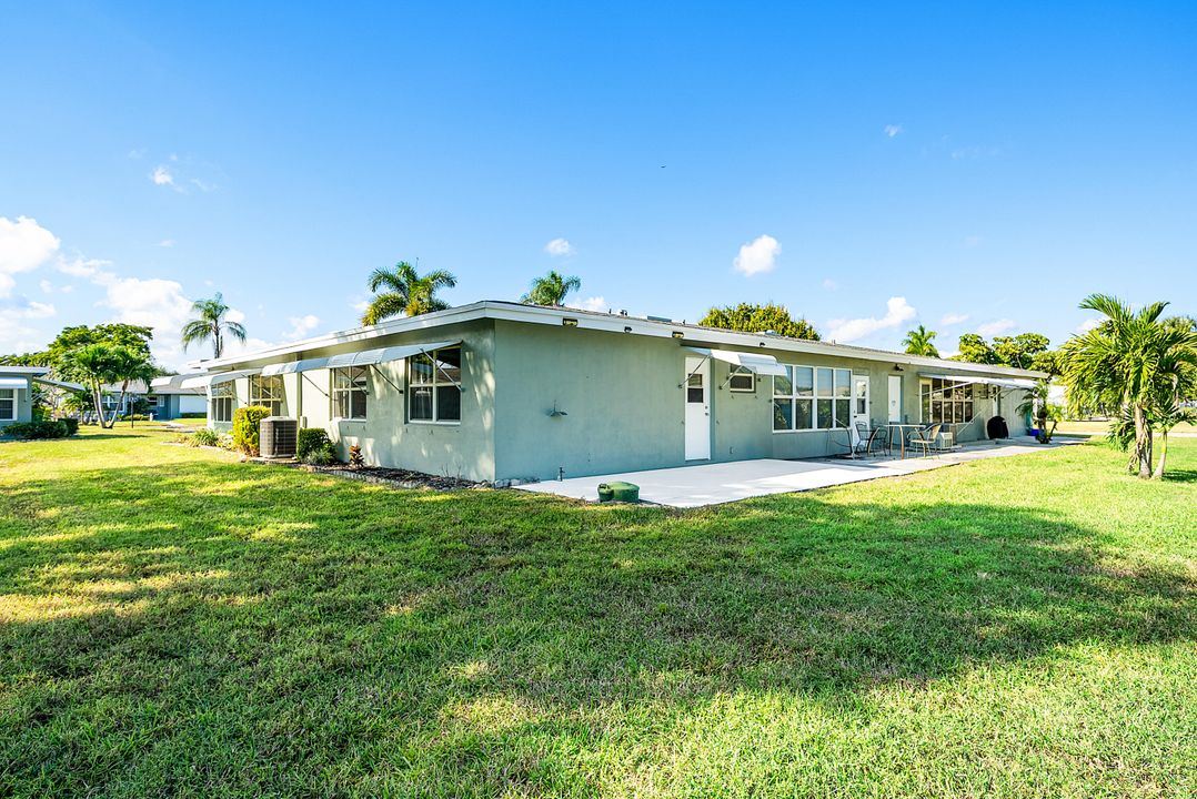 En Venta: $175,000 (2 camas, 2 baños, 1175 Pies cuadrados)