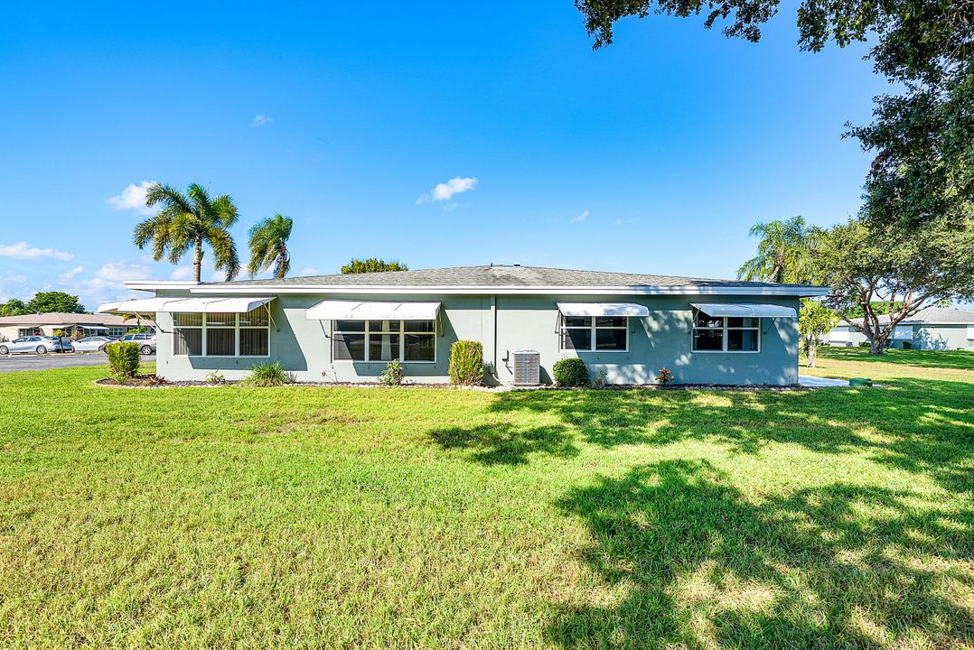 En Venta: $175,000 (2 camas, 2 baños, 1175 Pies cuadrados)