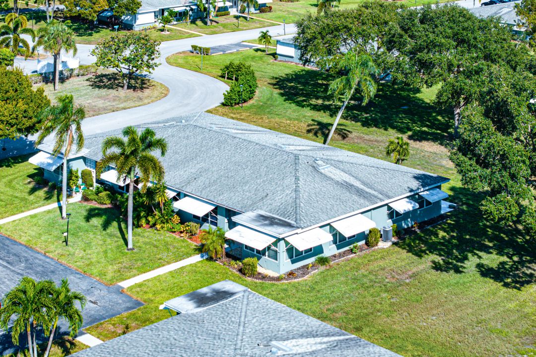 En Venta: $175,000 (2 camas, 2 baños, 1175 Pies cuadrados)