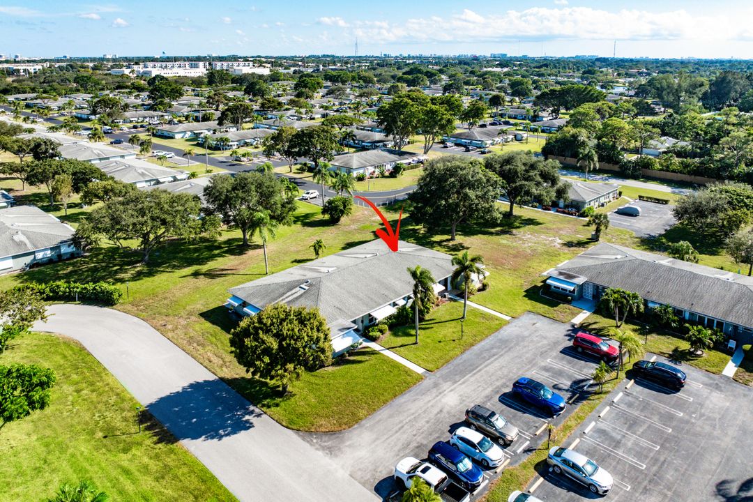 En Venta: $175,000 (2 camas, 2 baños, 1175 Pies cuadrados)