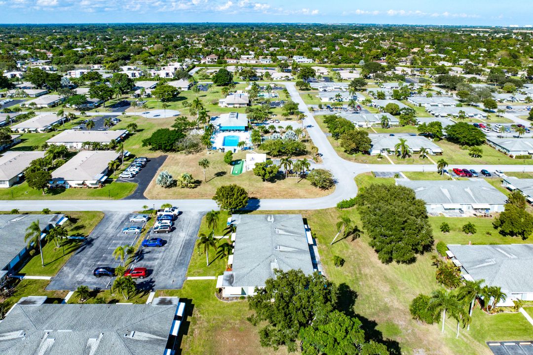 En Venta: $175,000 (2 camas, 2 baños, 1175 Pies cuadrados)