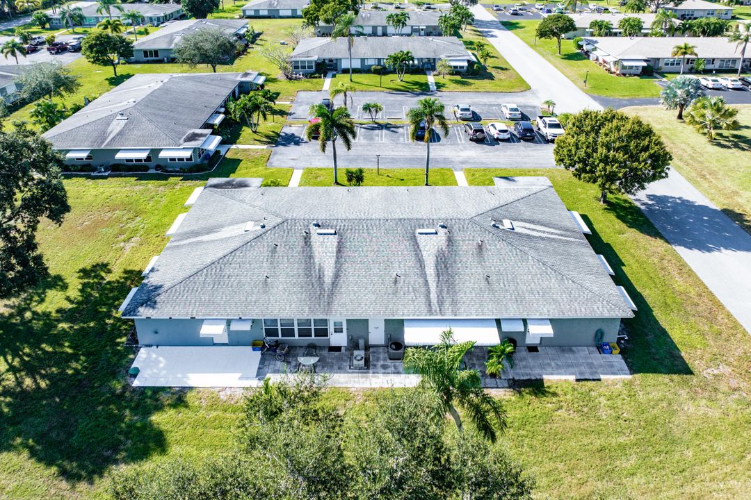 En Venta: $175,000 (2 camas, 2 baños, 1175 Pies cuadrados)