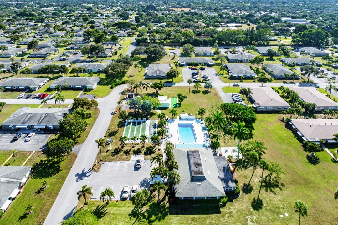 En Venta: $175,000 (2 camas, 2 baños, 1175 Pies cuadrados)