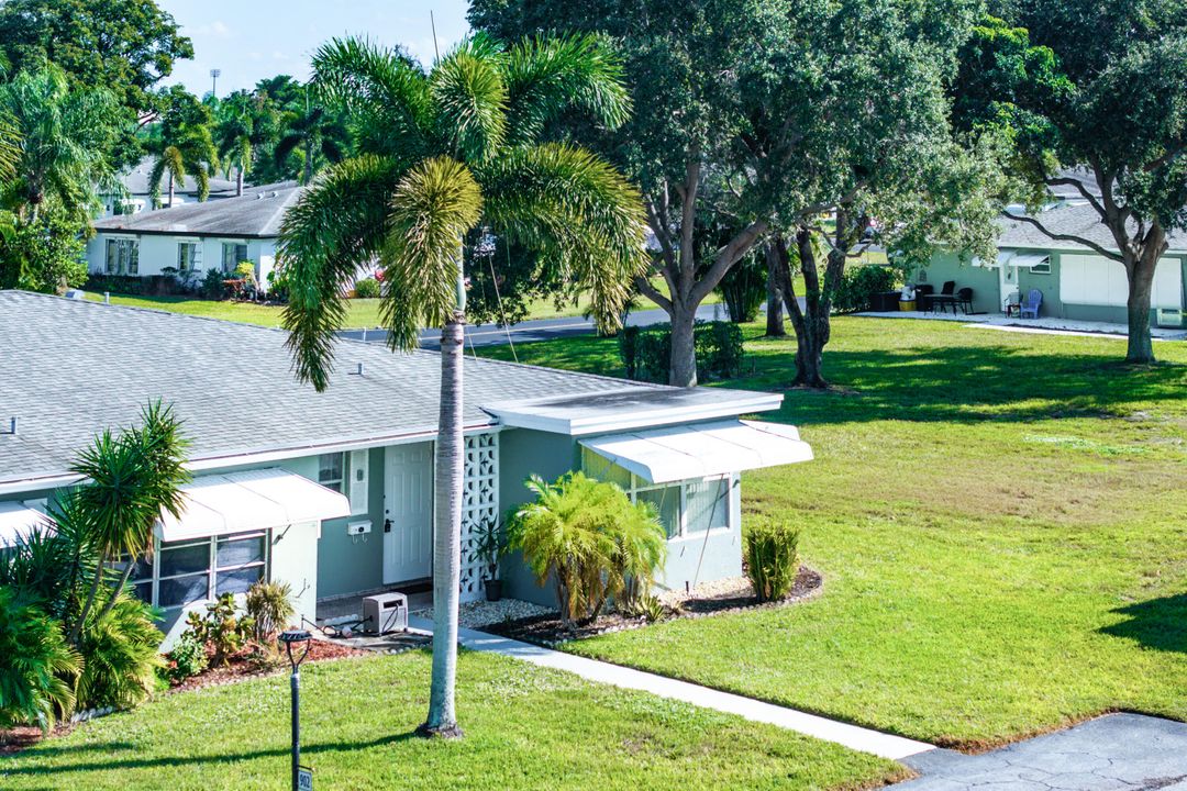 En Venta: $175,000 (2 camas, 2 baños, 1175 Pies cuadrados)