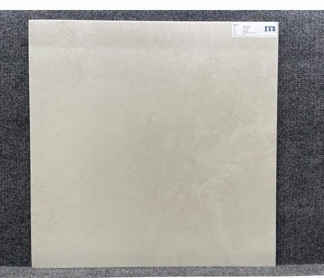 For Sale: $1,025,550 (3 beds, 3 baths, 2483 Square Feet)