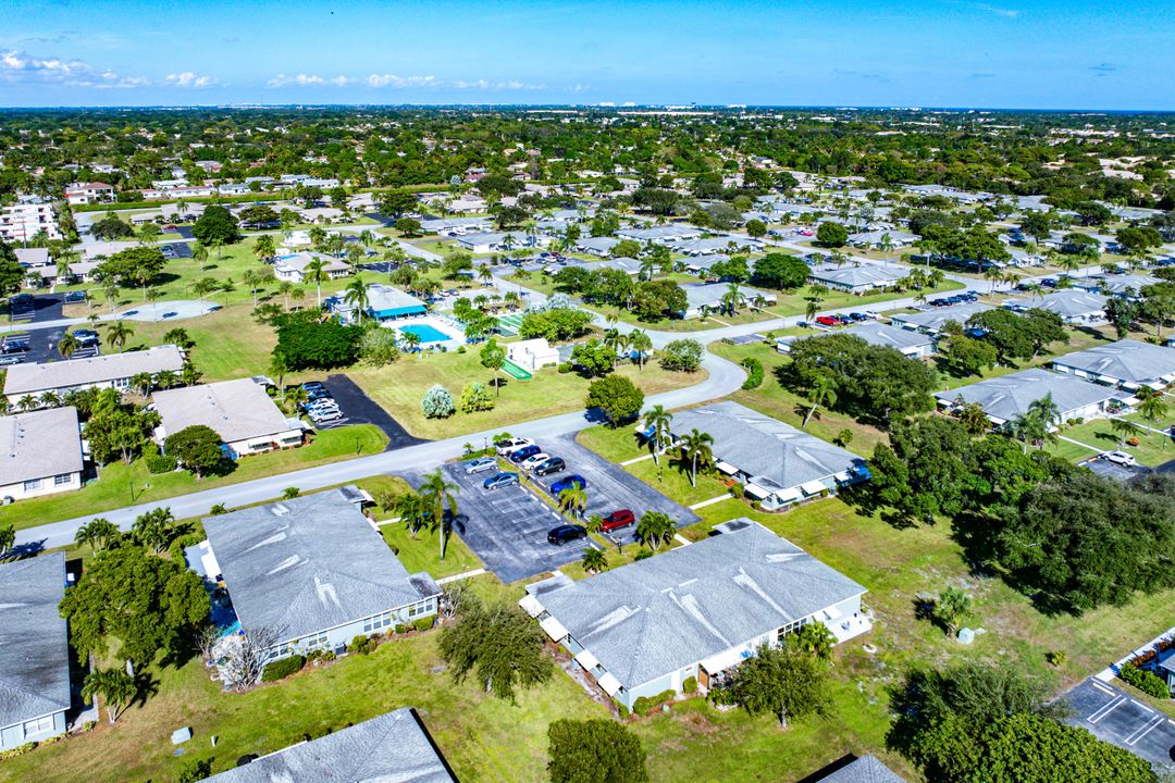 En Venta: $175,000 (2 camas, 2 baños, 1175 Pies cuadrados)