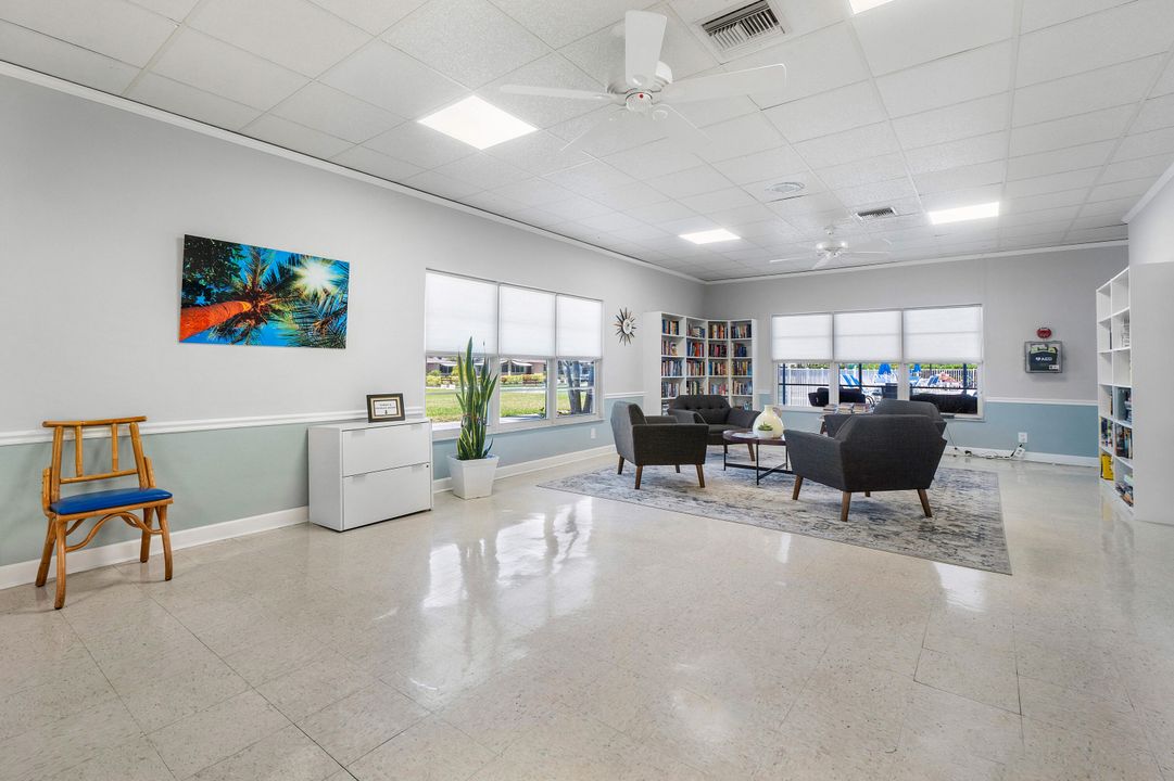 En Venta: $175,000 (2 camas, 2 baños, 1175 Pies cuadrados)