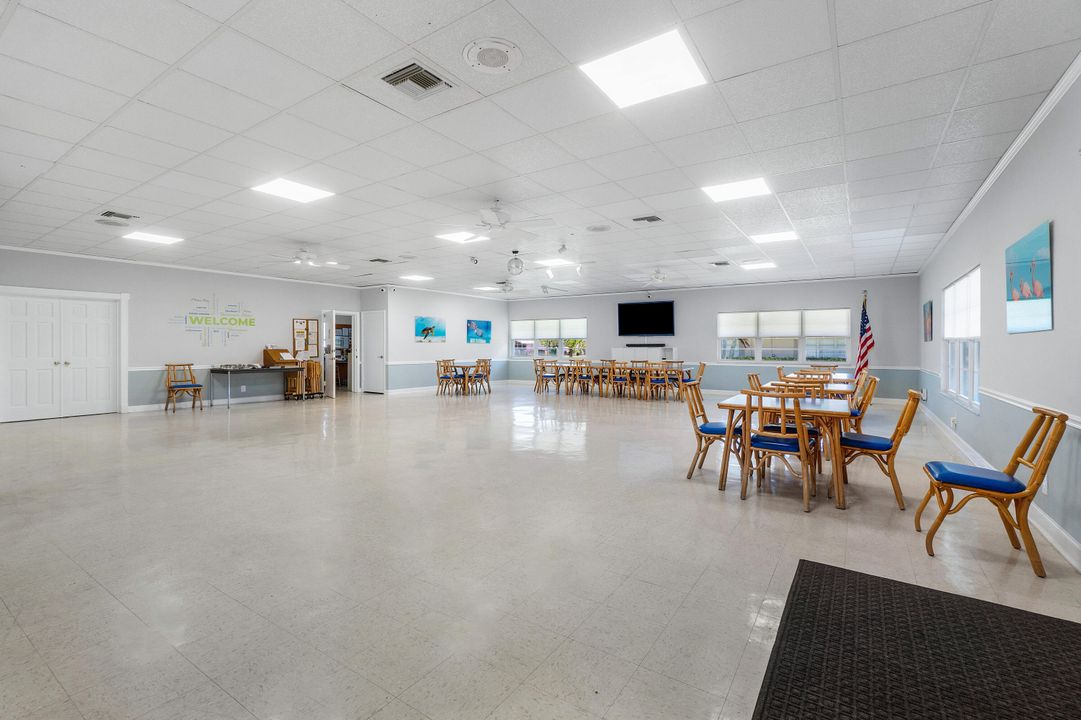 En Venta: $175,000 (2 camas, 2 baños, 1175 Pies cuadrados)