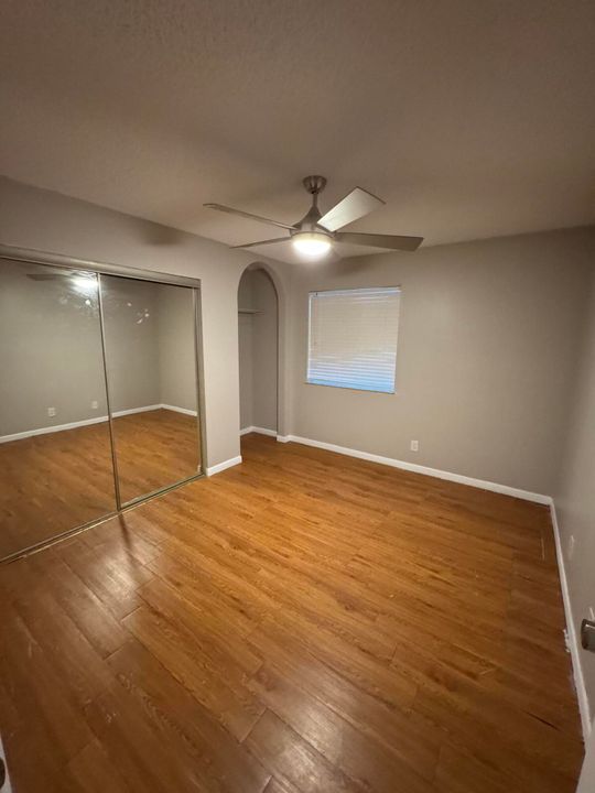For Rent: $2,700 (3 beds, 2 baths, 1458 Square Feet)