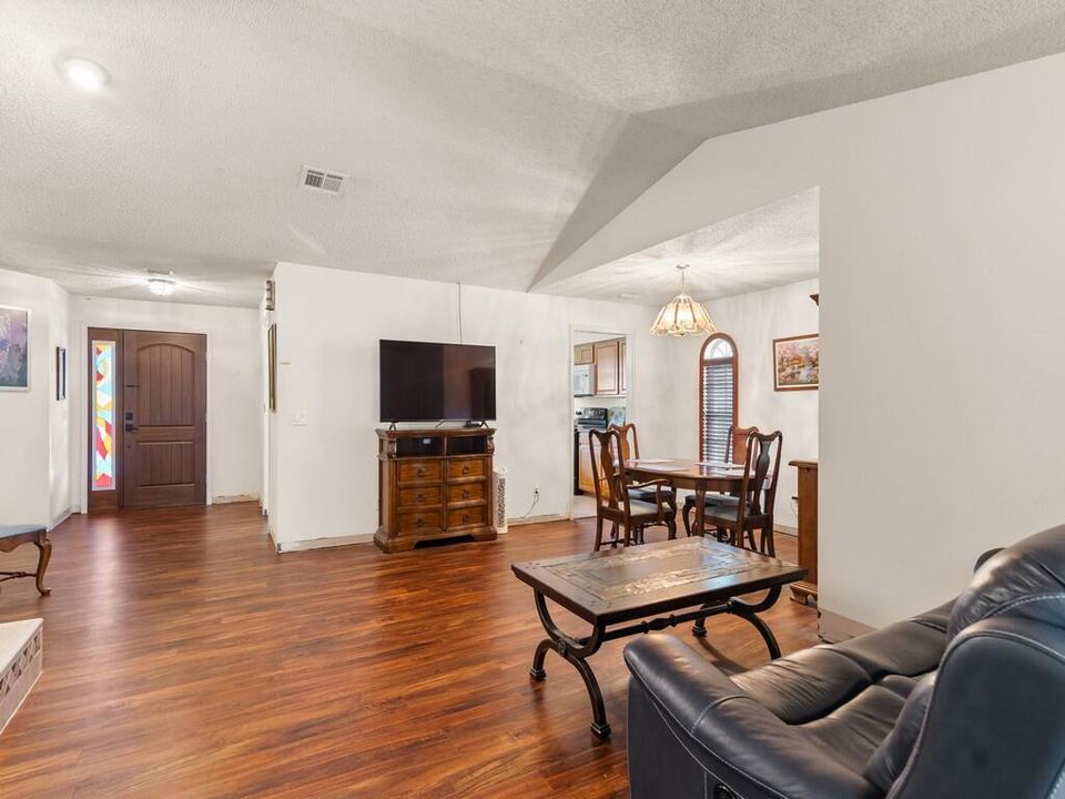 For Sale: $496,000 (4 beds, 2 baths, 2349 Square Feet)