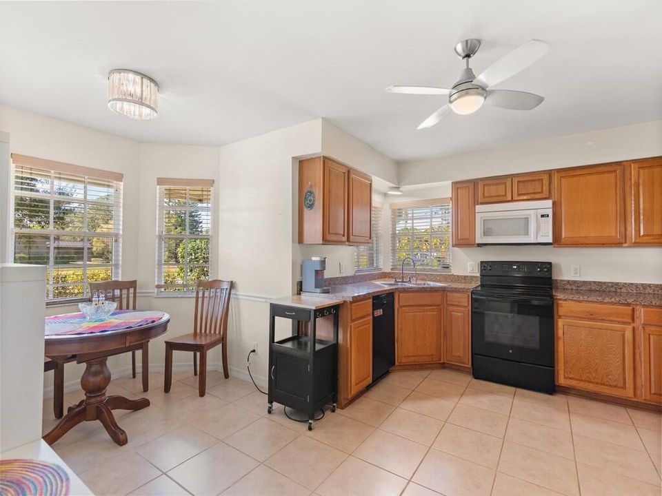 For Sale: $496,000 (4 beds, 2 baths, 2349 Square Feet)