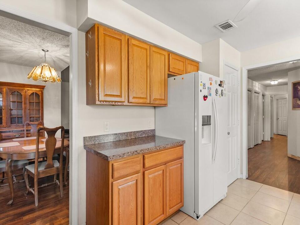 For Sale: $496,000 (4 beds, 2 baths, 2349 Square Feet)