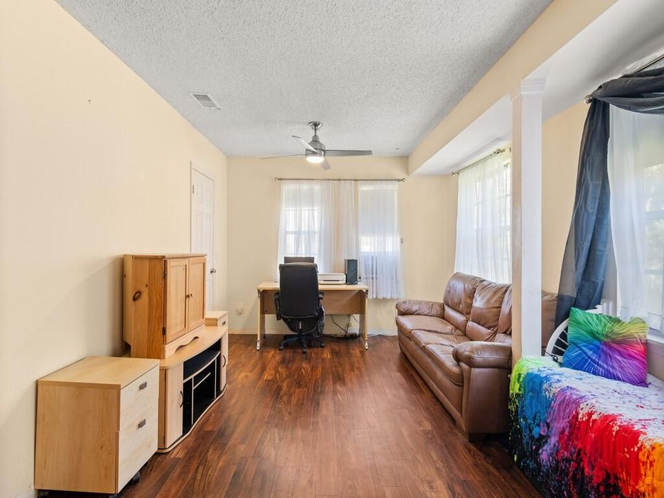 For Sale: $496,000 (4 beds, 2 baths, 2349 Square Feet)