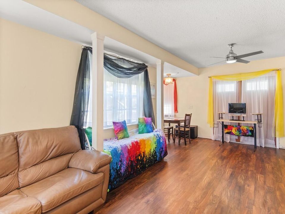 For Sale: $496,000 (4 beds, 2 baths, 2349 Square Feet)