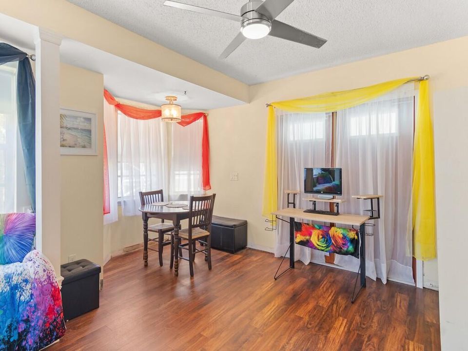 For Sale: $496,000 (4 beds, 2 baths, 2349 Square Feet)