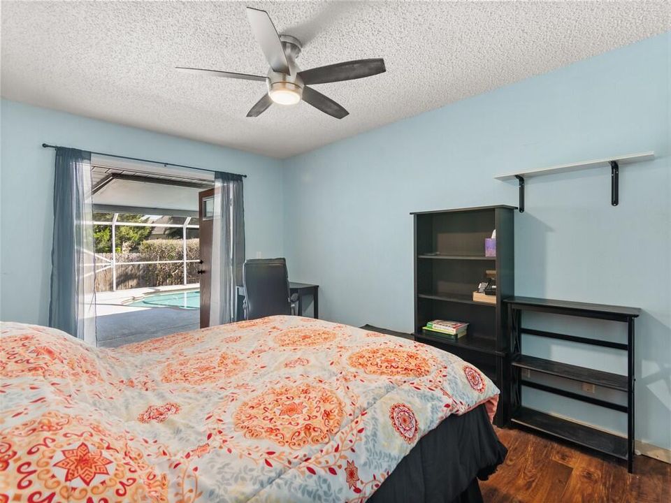 For Sale: $496,000 (4 beds, 2 baths, 2349 Square Feet)