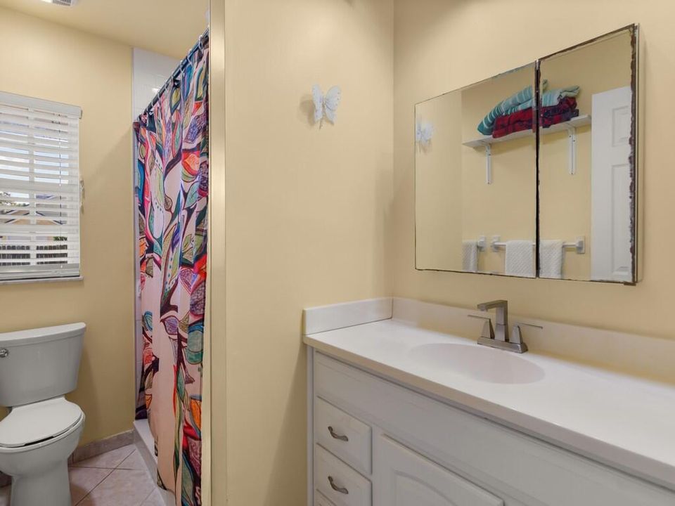 For Sale: $496,000 (4 beds, 2 baths, 2349 Square Feet)