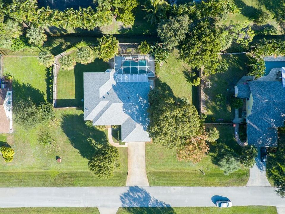 For Sale: $496,000 (4 beds, 2 baths, 2349 Square Feet)