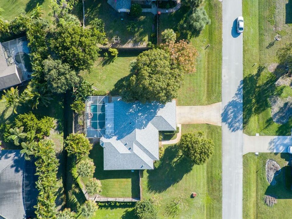 For Sale: $496,000 (4 beds, 2 baths, 2349 Square Feet)