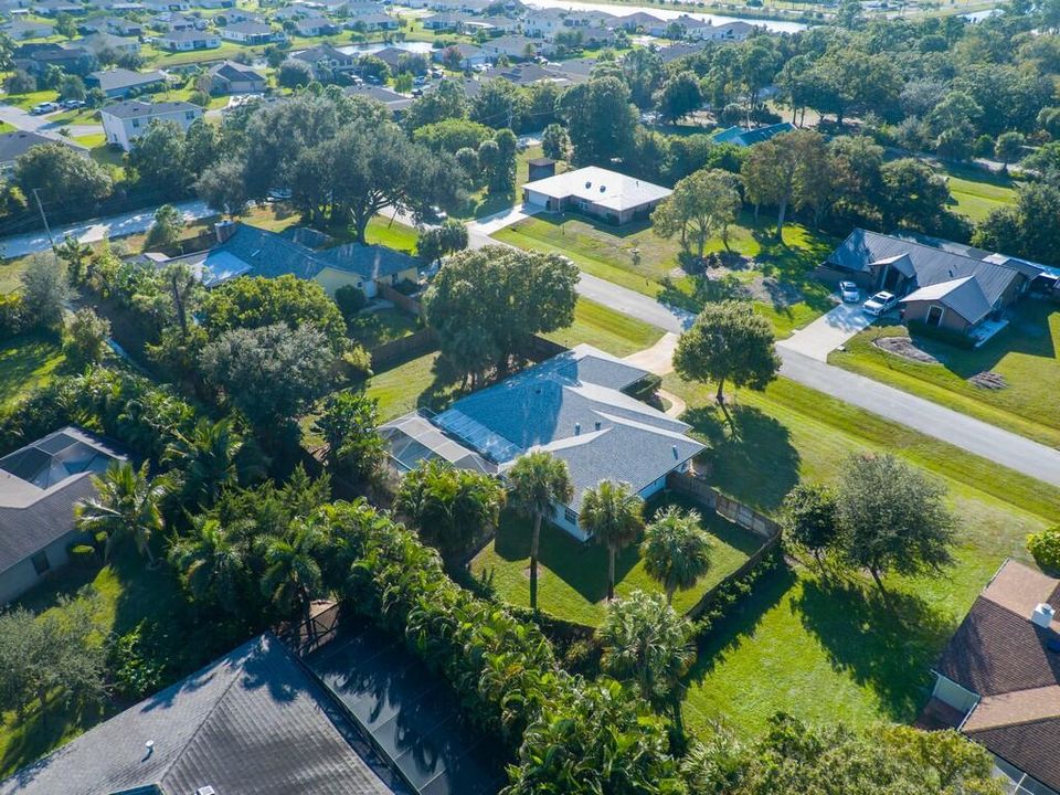 For Sale: $496,000 (4 beds, 2 baths, 2349 Square Feet)