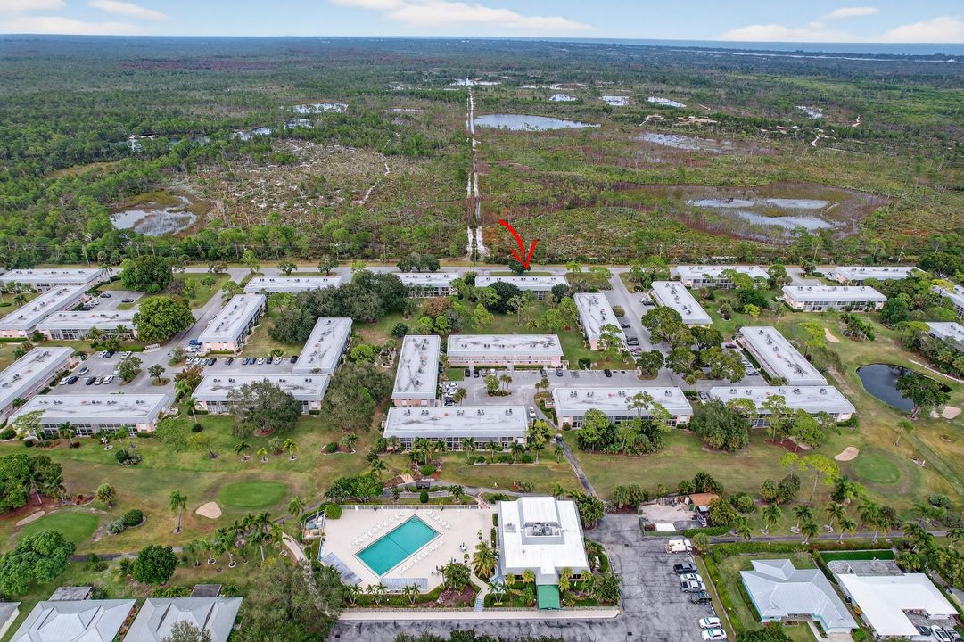 待售: $195,000 (2 贝兹, 1 浴室, 910 平方英尺)