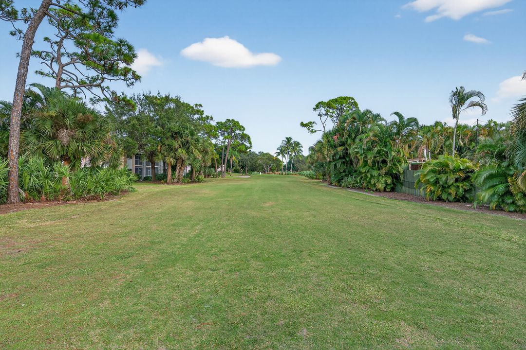 待售: $195,000 (2 贝兹, 1 浴室, 910 平方英尺)