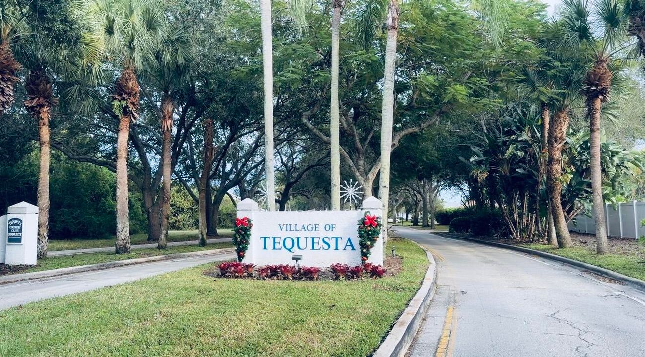 待售: $195,000 (2 贝兹, 1 浴室, 910 平方英尺)