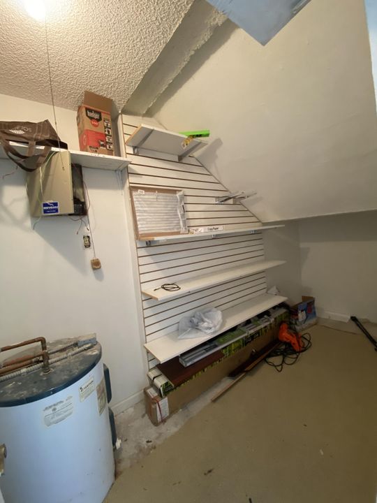 For Rent: $2,950 (2 beds, 2 baths, 1242 Square Feet)