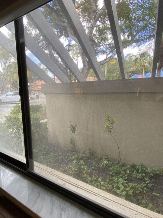 For Rent: $2,950 (2 beds, 2 baths, 1242 Square Feet)