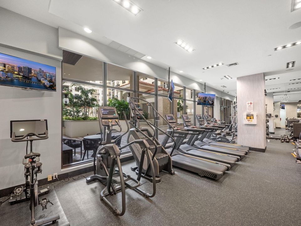 На продажу: $775,000 (2 спален, 2 ванн, 1170 Квадратных фут)