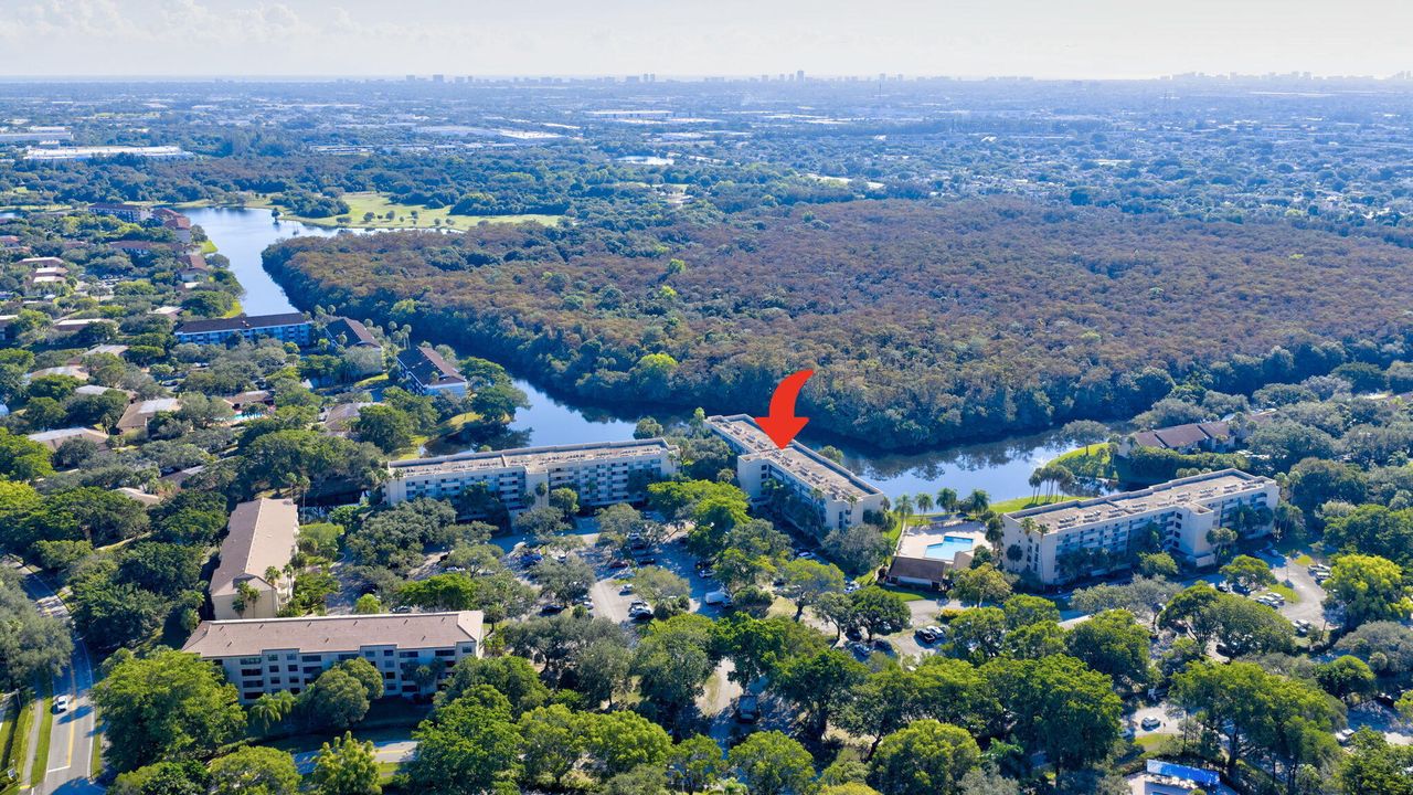 En Venta: $199,000 (2 camas, 2 baños, 1140 Pies cuadrados)