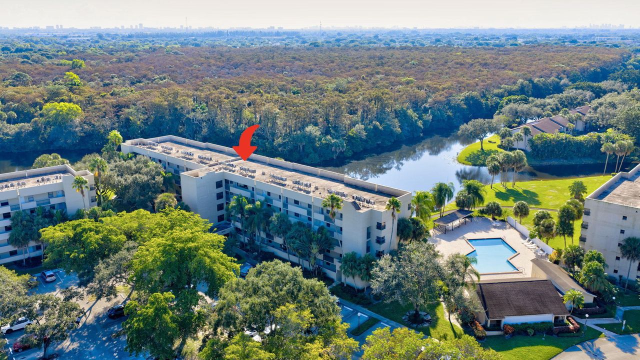 En Venta: $199,000 (2 camas, 2 baños, 1140 Pies cuadrados)