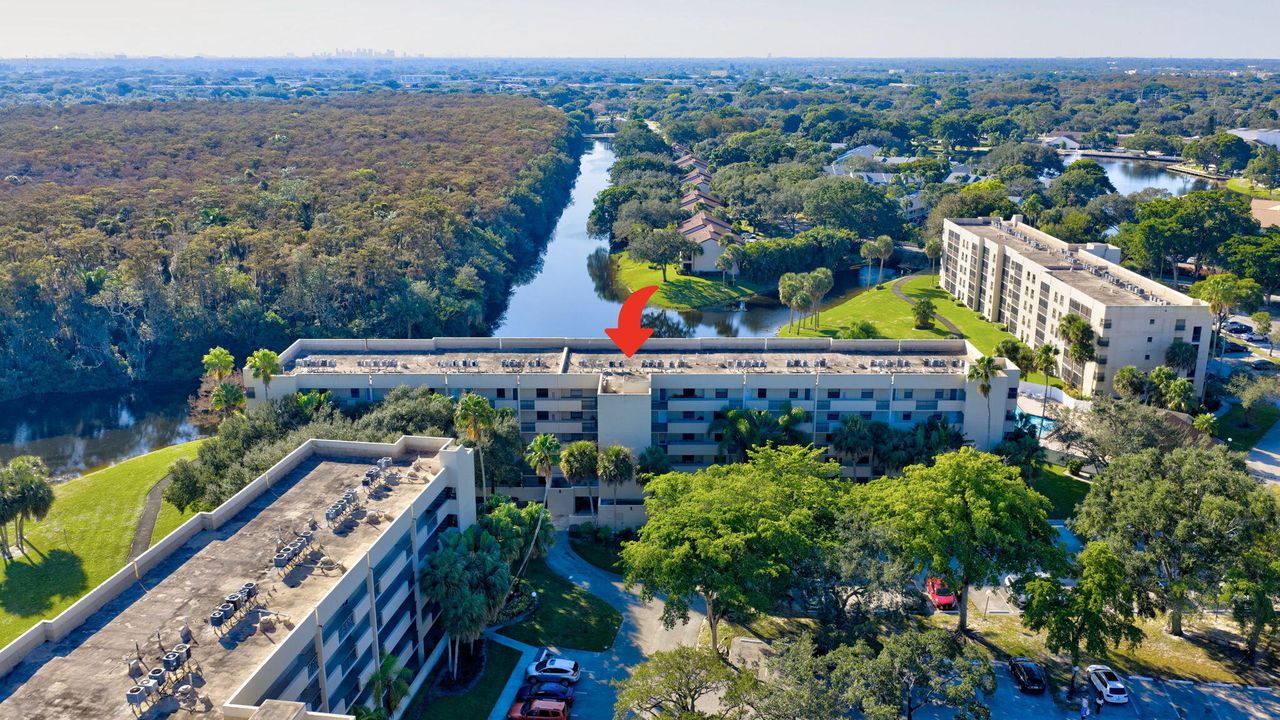 En Venta: $199,000 (2 camas, 2 baños, 1140 Pies cuadrados)