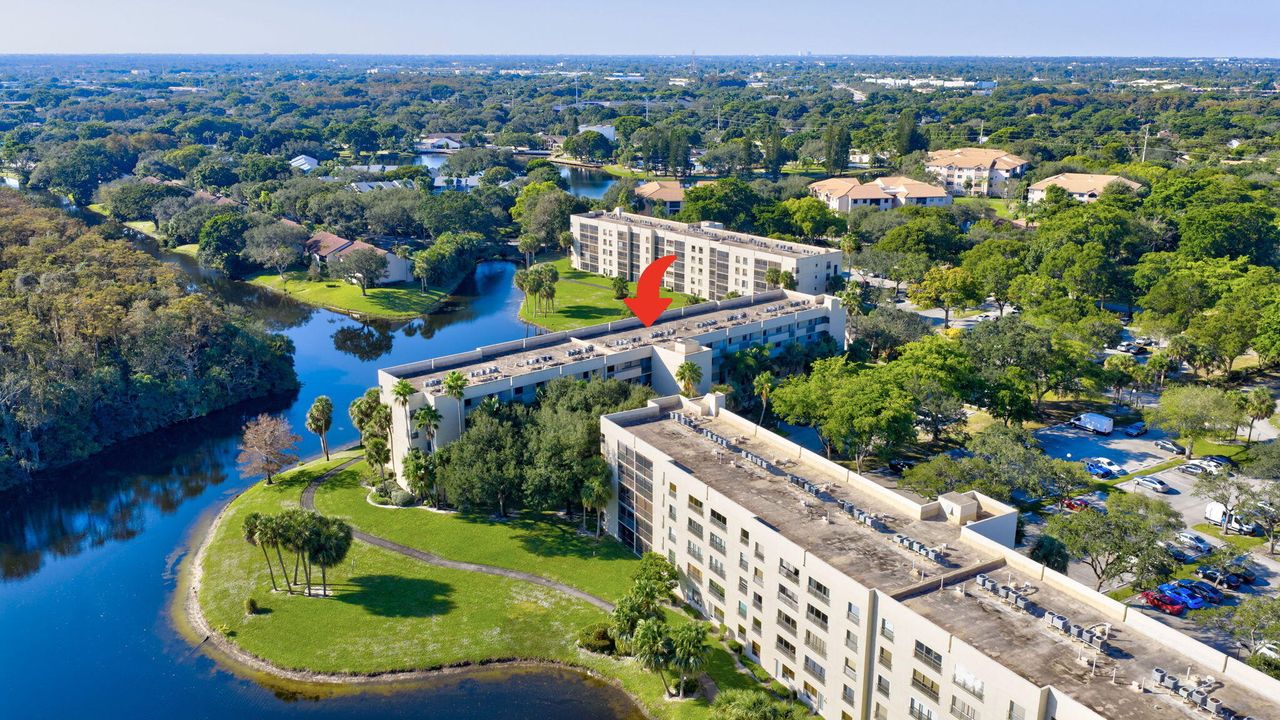 En Venta: $199,000 (2 camas, 2 baños, 1140 Pies cuadrados)