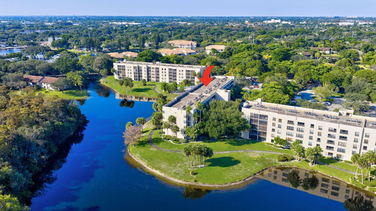 En Venta: $199,000 (2 camas, 2 baños, 1140 Pies cuadrados)