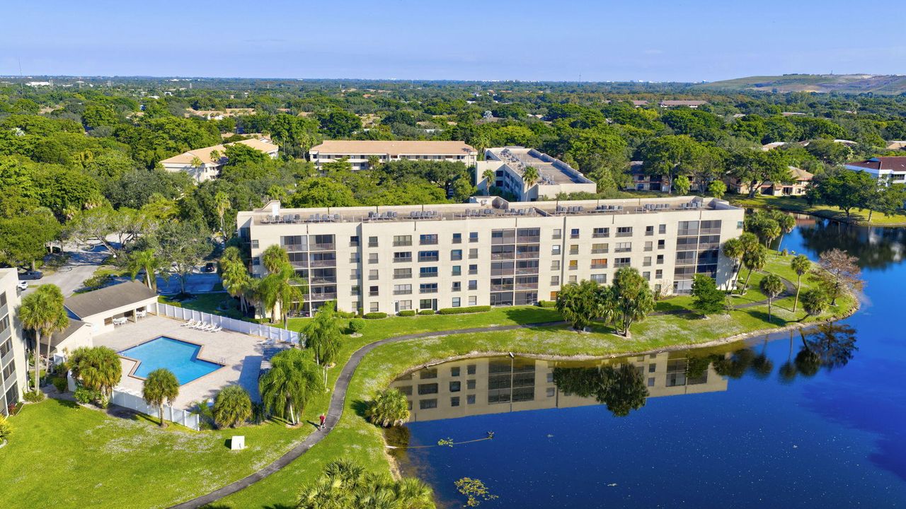 En Venta: $199,000 (2 camas, 2 baños, 1140 Pies cuadrados)