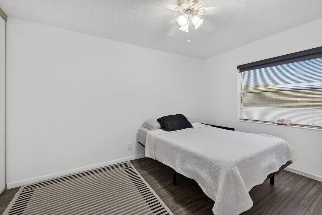 En Venta: $199,000 (2 camas, 2 baños, 1140 Pies cuadrados)