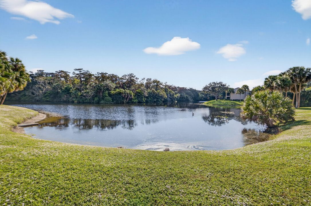 En Venta: $199,000 (2 camas, 2 baños, 1140 Pies cuadrados)