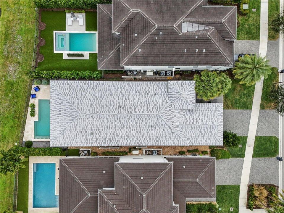 En Renta: $10,000 (3 camas, 2 baños, 2359 Pies cuadrados)