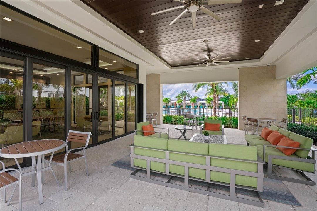 En Renta: $10,000 (3 camas, 2 baños, 2359 Pies cuadrados)