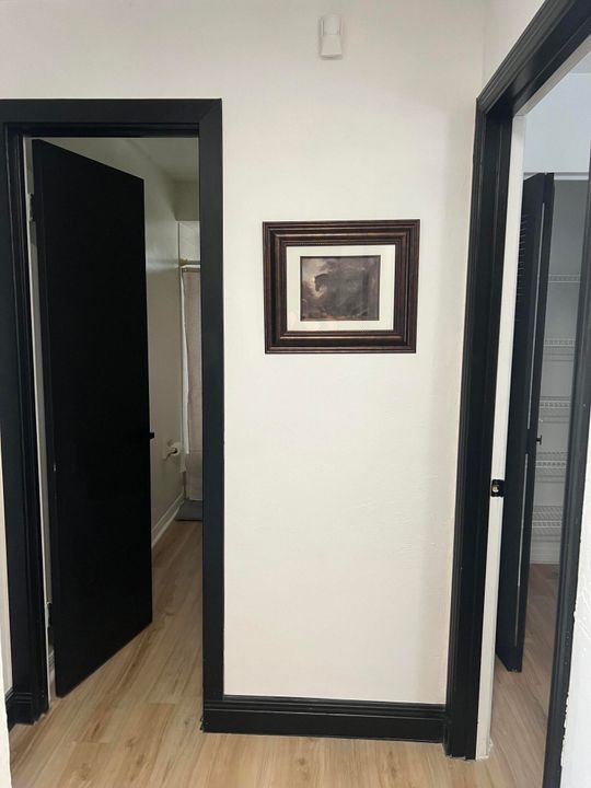 For Sale: $489,000 (3 beds, 2 baths, 1440 Square Feet)