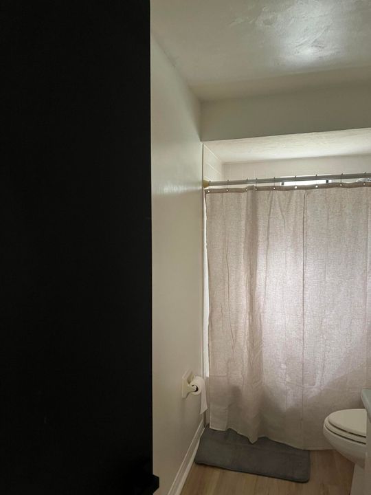 For Sale: $489,000 (3 beds, 2 baths, 1440 Square Feet)