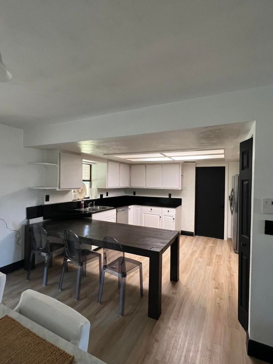 For Sale: $489,000 (3 beds, 2 baths, 1440 Square Feet)