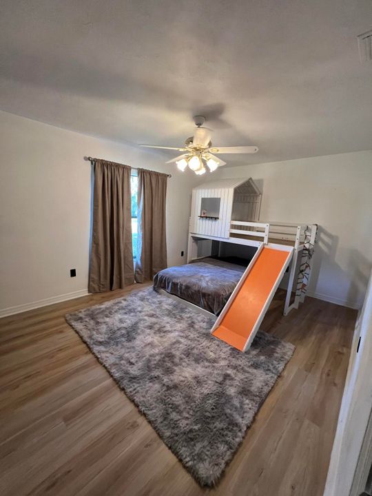 For Sale: $489,000 (3 beds, 2 baths, 1440 Square Feet)