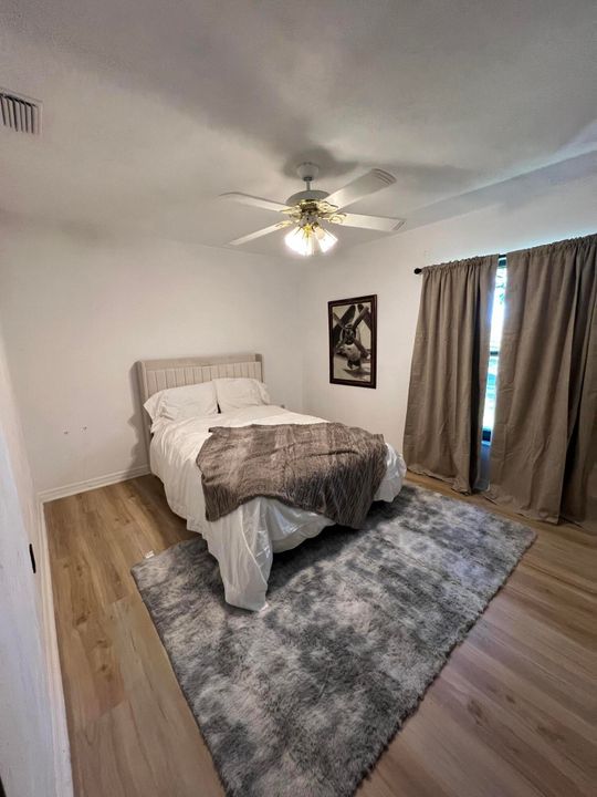 For Sale: $489,000 (3 beds, 2 baths, 1440 Square Feet)